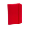 LIBRETA ORWELL ROSA | Printernet