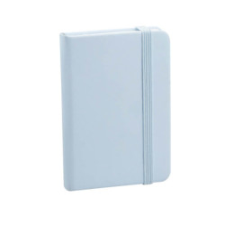 LIBRETA ORWELL ROSA | Printernet