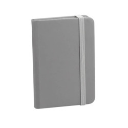 LIBRETA ORWELL ROSA | Printernet