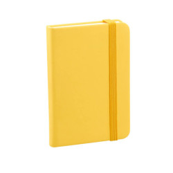 LIBRETA ORWELL ROSA | Printernet