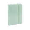 LIBRETA ORWELL ROSA | Printernet
