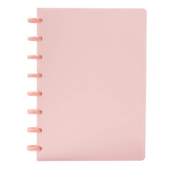 LIBRETA IKOTI AZUL | Printernet