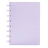 LIBRETA IKOTI AZUL | Printernet