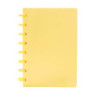LIBRETA IKOTI AZUL | Printernet