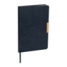 LIBRETA KOLM AZUL | Printernet