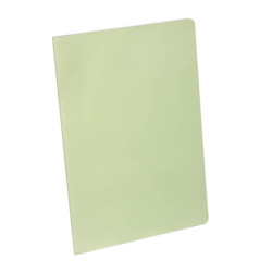 LIBRETA SLANK AZUL | Printernet