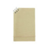 LIBRETA CARROLL AZUL | Printernet