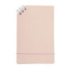 LIBRETA CARROLL AZUL | Printernet