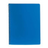 CUADERNO PROFESIONAL AMARILLO | Printernet