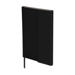 LIBRETA BOK AZUL | Printernet