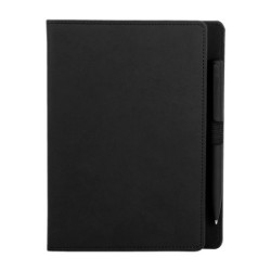 LIBRETA KIONA GRIS | Printernet