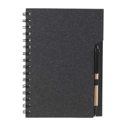 LIBRETA ANTLIA CAFÉ | Printernet