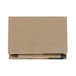 PORTA NOTAS HAYMAN | Printernet