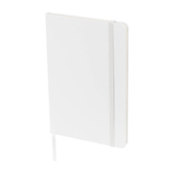 LIBRETA OLVERA AMARILLO | Printernet