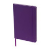 LIBRETA OLVERA AMARILLO | Printernet