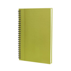 LIBRETA ALESA ROSA | Printernet
