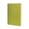 LIBRETA ALESA ROSA | Printernet