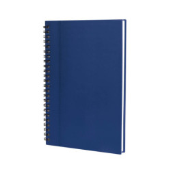 LIBRETA ALESA ROSA | Printernet
