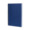 LIBRETA ALESA ROSA | Printernet