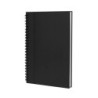LIBRETA ALESA ROSA | Printernet