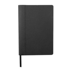LIBRETA DETTIFOSS VERDE | Printernet