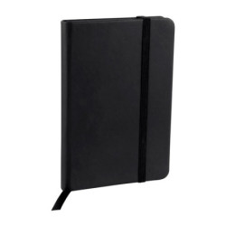 LIBRETA LOVECOLORS AMARILLO | Printernet