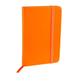 LIBRETA LOVECOLORS AMARILLO | Printernet