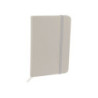 LIBRETA LOVECOLORS AMARILLO | Printernet