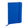 LIBRETA LOVECOLORS AMARILLO | Printernet