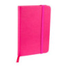 LIBRETA LOVECOLORS AMARILLO | Printernet