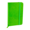 LIBRETA LOVECOLORS AMARILLO | Printernet