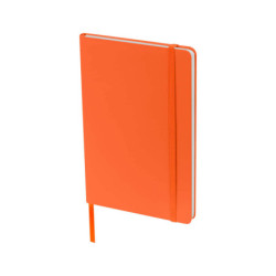 LIBRETA BAIONA VERDE | Printernet