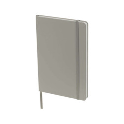 LIBRETA BAIONA VERDE | Printernet