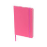LIBRETA BAIONA VERDE | Printernet