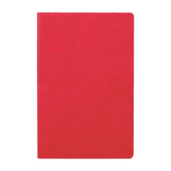 LIBRETA AVOIR NEGRO | Printernet