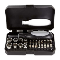 SET DE HERRAMIENTAS PITCAIRN | Printernet