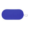 PARASOL MADAGASCAR PLATA | Printernet