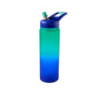 CILINDRO WAVE AZUL | Printernet