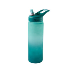 CILINDRO WAVE AZUL | Printernet