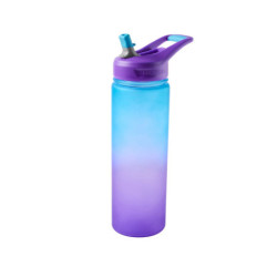 CILINDRO WAVE AZUL | Printernet