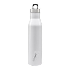 TERMO ASPEN BLANCO | Printernet