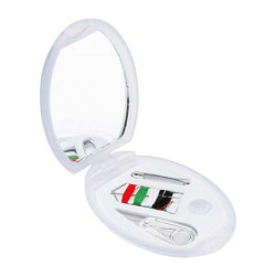 SET DE MANICURE Y BROCHAS YOUNG | Printernet