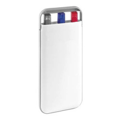 SET DURHAM | Printernet