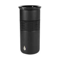 TERMO ARTISAN NEGRO | Printernet
