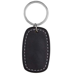 LLAVERO DESTAPADOR PHOENIX NEGRO | Printernet