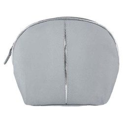 COSMETIQUERA VICTORIA GRIS | Printernet