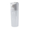 SET DE MANICURE Y BROCHAS YOUNG | Printernet