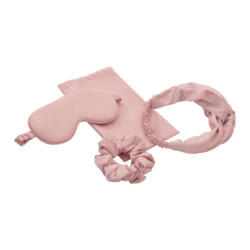 SET DE DESCANSO MARIE BEIGE | Printernet