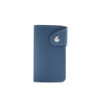 SET DE MANICURE SAVANNA AZUL | Printernet