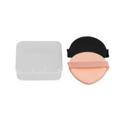 SET DE APLICADORES SUAY | Printernet